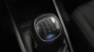 Hyundai i20 1.2 Pure WD1587R w abonamencie