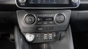 Nissan Leaf 40kWh Acenta WD2024R w abonamencie dla firm