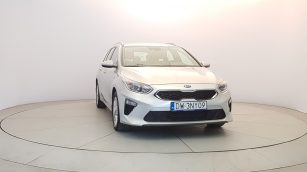 Kia Ceed 1.5 T-GDI M DW3NY09 w leasingu dla firm