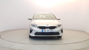 Kia Ceed 1.5 T-GDI M DW3NY09 w leasingu dla firm