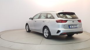 Kia Ceed 1.5 T-GDI M DW3NY09 w leasingu dla firm