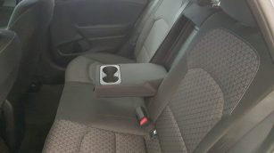 Kia Ceed 1.5 T-GDI M DW3NY09 w leasingu dla firm