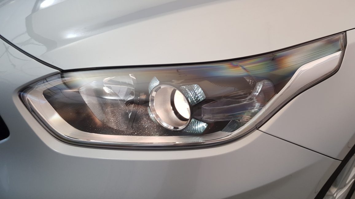 Kia Ceed 1.5 T-GDI M DW3NY09 w leasingu dla firm