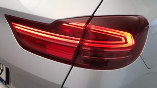 Kia Ceed 1.5 T-GDI M DW3NY09 w leasingu dla firm