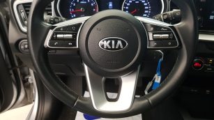 Kia Ceed 1.5 T-GDI M DW3NY09 w leasingu dla firm