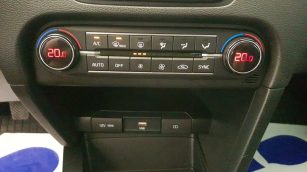 Kia Ceed 1.5 T-GDI M DW3NY09 w leasingu dla firm