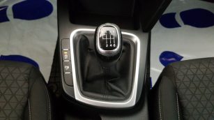 Kia Ceed 1.5 T-GDI M DW3NY09 w leasingu dla firm