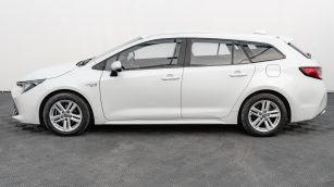 Toyota Corolla 1.8 Hybrid GPF Comfort WD0836P w zakupie za gotówkę