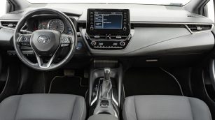 Toyota Corolla 1.8 Hybrid GPF Comfort WD0836P w zakupie za gotówkę