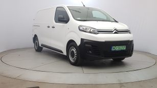 Citroen e-Jumpy M 2.9t Club WD5025P w leasingu dla firm