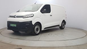 Citroen e-Jumpy M 2.9t Club WD5025P w leasingu dla firm