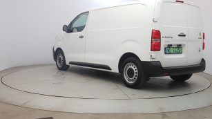 Citroen e-Jumpy M 2.9t Club WD5025P w leasingu dla firm