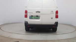 Citroen e-Jumpy M 2.9t Club WD5025P w leasingu dla firm