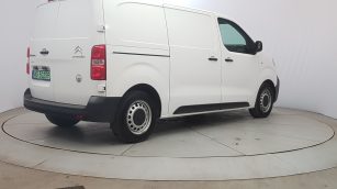 Citroen e-Jumpy M 2.9t Club WD5025P w leasingu dla firm
