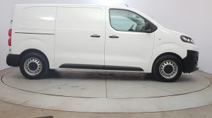 Citroen e-Jumpy M 2.9t Club WD5025P w leasingu dla firm