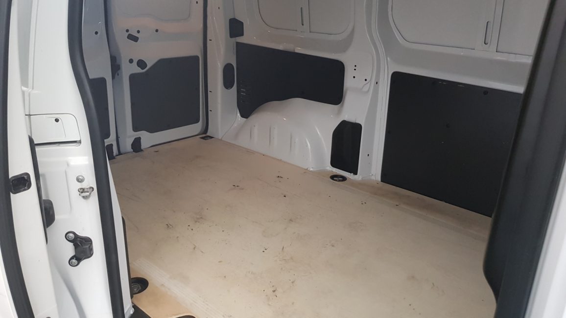 Citroen e-Jumpy M 2.9t Club WD5025P w leasingu dla firm