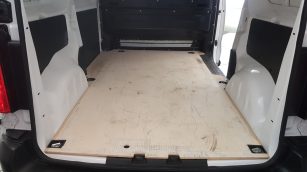 Citroen e-Jumpy M 2.9t Club WD5025P w leasingu dla firm