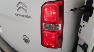 Citroen e-Jumpy M 2.9t Club WD5025P w leasingu dla firm