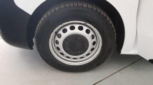 Citroen e-Jumpy M 2.9t Club WD5025P w leasingu dla firm