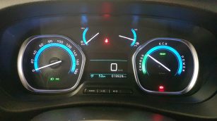 Citroen e-Jumpy M 2.9t Club WD5025P w leasingu dla firm
