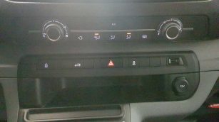 Citroen e-Jumpy M 2.9t Club WD5025P w leasingu dla firm