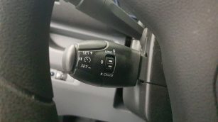 Citroen e-Jumpy M 2.9t Club WD5025P w leasingu dla firm