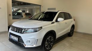 Suzuki Vitara 1.5 Strong Hybrid Elegance 2WD AGS WD9017R w zakupie za gotówkę