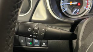 Suzuki Vitara 1.5 Strong Hybrid Elegance 2WD AGS WD9017R w zakupie za gotówkę
