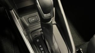 Suzuki Vitara 1.5 Strong Hybrid Elegance 2WD AGS WD9017R w zakupie za gotówkę