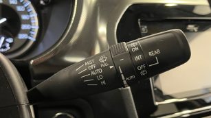 Suzuki Vitara 1.5 Strong Hybrid Elegance 2WD AGS WD9017R w zakupie za gotówkę