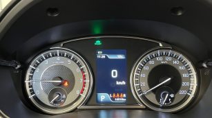 Suzuki Vitara 1.5 Strong Hybrid Elegance 2WD AGS WD9017R w zakupie za gotówkę