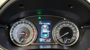 Suzuki Vitara 1.5 Strong Hybrid Elegance 2WD AGS WD9017R w zakupie za gotówkę