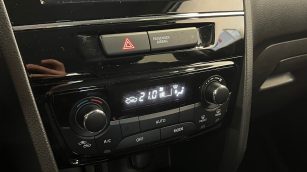 Suzuki Vitara 1.5 Strong Hybrid Elegance 2WD AGS WD9017R w zakupie za gotówkę