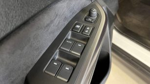 Suzuki Vitara 1.5 Strong Hybrid Elegance 2WD AGS WD9017R w zakupie za gotówkę