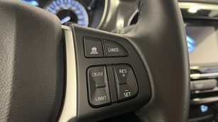 Suzuki Vitara 1.5 Strong Hybrid Elegance 2WD AGS WD9017R w zakupie za gotówkę