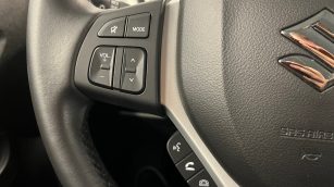 Suzuki Vitara 1.5 Strong Hybrid Elegance 2WD AGS WD9017R w zakupie za gotówkę