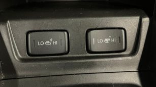 Suzuki Vitara 1.5 Strong Hybrid Elegance 2WD AGS WD9017R w zakupie za gotówkę