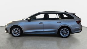 Skoda Octavia 2.0 TDI Ambition DSG KR7XF34 w zakupie za gotówkę