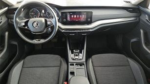 Skoda Octavia 2.0 TDI Ambition DSG KR7XF34 w zakupie za gotówkę