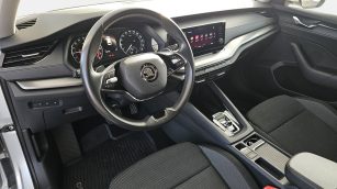Skoda Octavia 2.0 TDI Ambition DSG KR7XF34 w zakupie za gotówkę