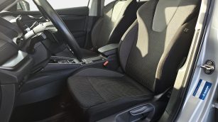 Skoda Octavia 2.0 TDI Ambition DSG KR7XF34 w zakupie za gotówkę