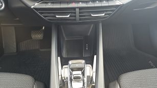 Skoda Octavia 2.0 TDI Ambition DSG KR7XF34 w zakupie za gotówkę