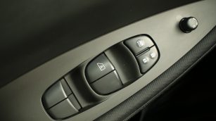 Nissan Leaf 40kWh Acenta WD2022R w abonamencie