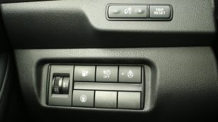 Nissan Leaf 40kWh Acenta WD2022R w abonamencie
