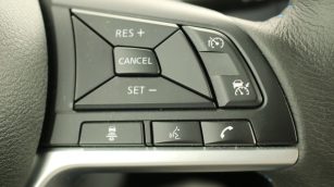 Nissan Leaf 40kWh Acenta WD2022R w abonamencie