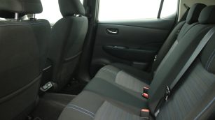 Nissan Leaf 40kWh Acenta WD2013R w zakupie za gotówkę
