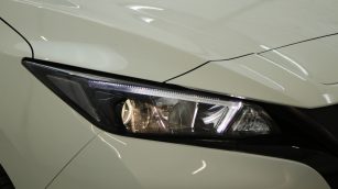Nissan Leaf 40kWh Acenta WD2013R w zakupie za gotówkę