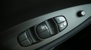 Nissan Leaf 40kWh Acenta WD2013R w zakupie za gotówkę