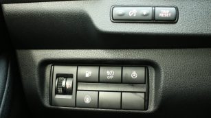 Nissan Leaf 40kWh Acenta WD2013R w zakupie za gotówkę