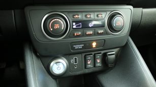 Nissan Leaf 40kWh Acenta WD2013R w zakupie za gotówkę
